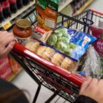 U.S. Consumers Are Pulling Back: 7 Money Signals Americans Should Watch This Week