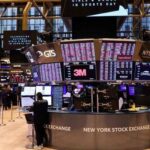 US Stock Market Today: Why Treasury Yields, Target Earnings and Tech Stocks Are Driving Wall Street on August 19