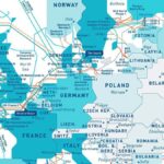 EU Undersea Cable Security Plan Raises Protection of Critical Infrastructure