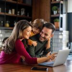 Bank Accounts, Savings and Financial Security: The Banking Mistakes Americans Should Avoid as Rules and Rates Keep Changing