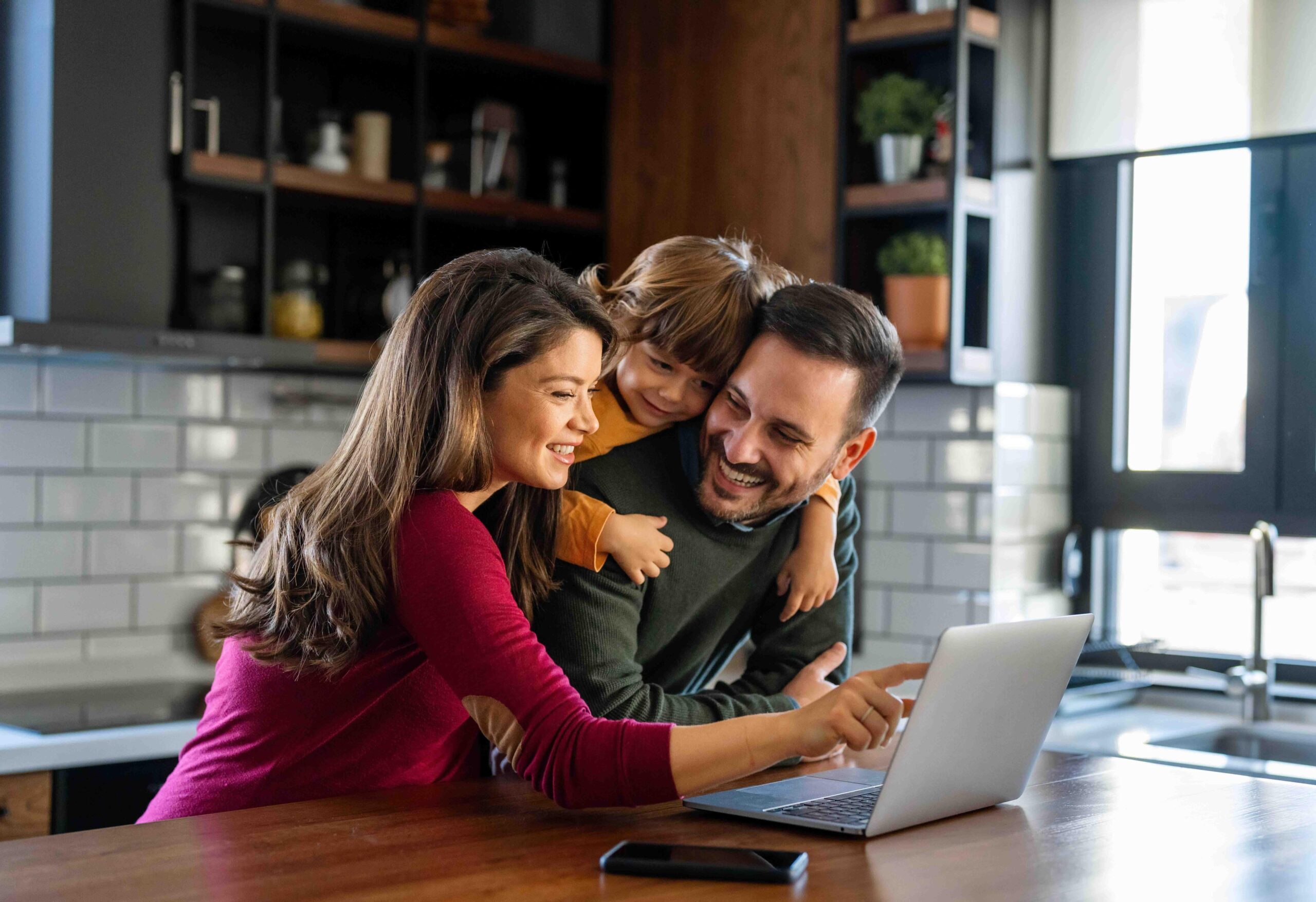 You are currently viewing Bank Accounts, Savings and Financial Security: The Banking Mistakes Americans Should Avoid as Rules and Rates Keep Changing