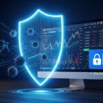 Brokerage Account Fraud Is Rising: What U.S. Investors Need to Know About Protecting Their Money
