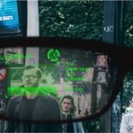 Norway Smart Glasses Rules Tighten Over Privacy
