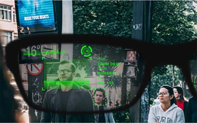 Norway Smart Glasses Rules Tighten Over Privacy