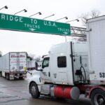 U.S.-Canada Tariff Fight Escalates: What Higher Tariffs Could Mean for American Consumers and Businesses
