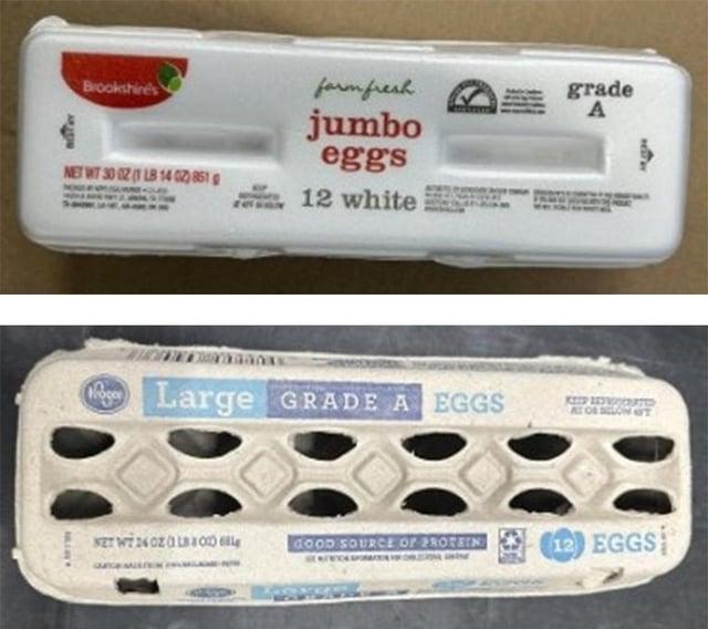 GJKUL