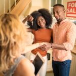 Mortgage Rates Today: Why U.S. Homebuyers Are Still Waiting for Relief in 2026