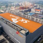 SK Hynix Stock Surges on $28.6 Billion Buyback: What It Means for AI Stocks and Nvidia Investors