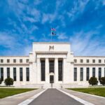 Fed Rate Decision: Why Sticky Inflation Could Keep U.S. Interest Rates Higher for Longer