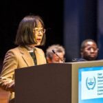 EU Backs ICC After New U.S. Sanctions as Transatlantic Tensions Rise