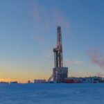 Greenland Warns Against US Oil Drilling Project as Tensions Rise