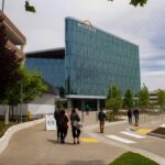 Workday Stock Analysis: Could a Silver Lake Takeover Deal Change WDAY’s Future?