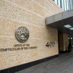 World Liberty Bank Charter: What the OCC Approval Means for Trump’s Crypto Banking Plans