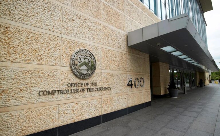 World Liberty Bank Charter: What the OCC Approval Means for Trump’s Crypto Banking Plans