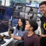 Why Jane Street’s Huge Loss Matters for AI Stocks, Quant Trading and Wall Street Risk