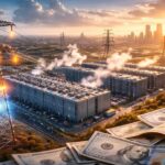 Could AI Make Inflation Worse? The New Price Pressure Investors and the Fed Are Watching