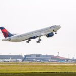 Delta Expands Austin Network: What the Airline’s International Growth Means for DAL Stock