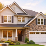 The New U.S. Housing Problem: Why Some Homebuyers May Wait Years to Break Even