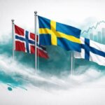 Nordic Stock Exchange Merger: Nordics Explore One Regional Market to Boost Liquidity and Listings