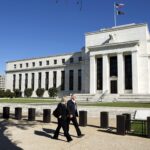 How Interest Rates Affect Stocks, Bonds, Housing and Your Money