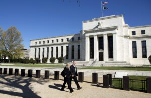 Read more about the article How Interest Rates Affect Stocks, Bonds, Housing and Your Money