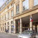 French Social Media Ban for Under-15s Blocked by Constitutional Council
