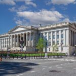 The 5.27% Treasury Yield Problem: Why America Could Be Entering a More Expensive Era