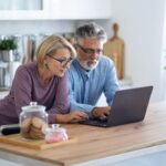 2027 Social Security COLA: How Much Could Benefits Rise and What Inflation Data Will Decide It?
