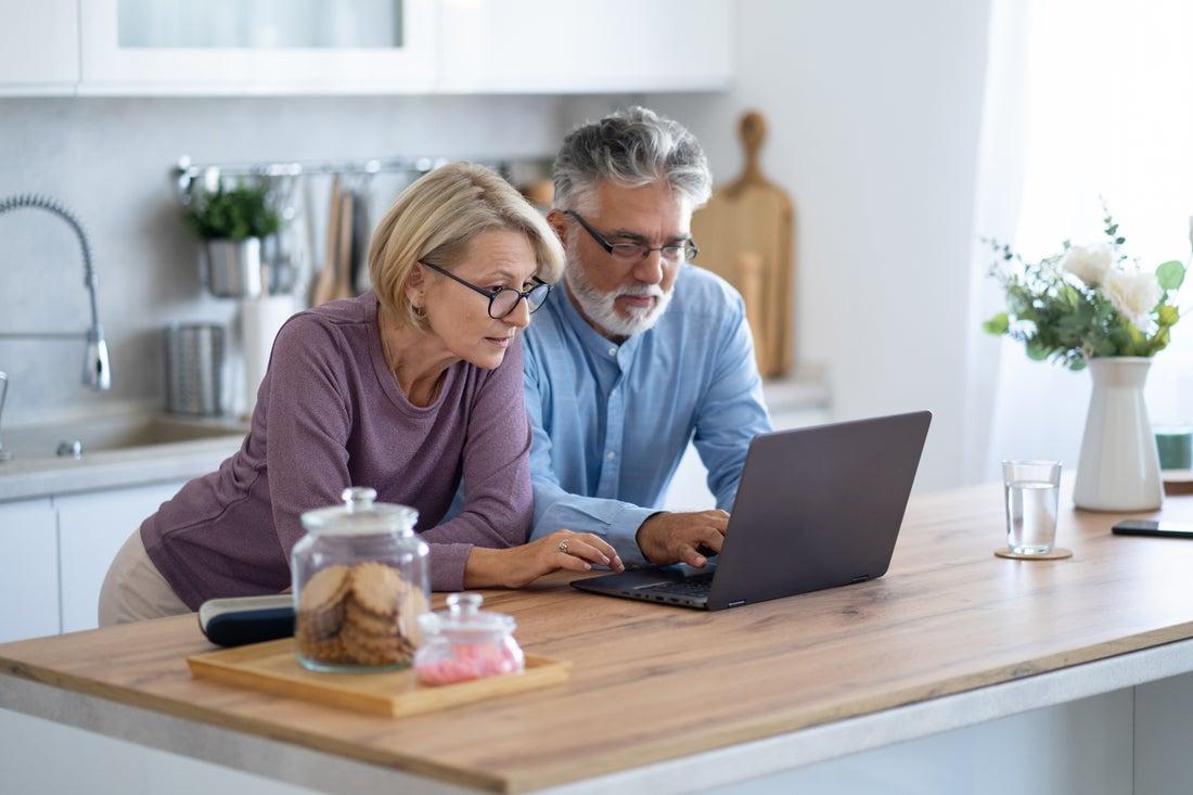 You are currently viewing 2027 Social Security COLA: How Much Could Benefits Rise and What Inflation Data Will Decide It?