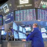 S&P 500 and Nasdaq Outlook: 7 Market Signals U.S. Investors Should Watch Before the Next Trading Session