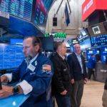 U.S. Stock Market Today: What Investors Need to Know After Fresh Inflation Data and the Latest Fed Signals