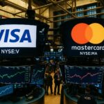 Visa Stock vs. Mastercard Stock: Which Payment Giant Has the Stronger Long-Term Investment Case?