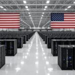 The AI Infrastructure Boom Is Getting Bigger: CoreWeave, Super Micro and Riot Reveal Where Billions Are Going