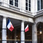 France Social Media Ban for Under 15s Blocked by Constitutional Council