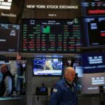 How to Build a $100,000 Investment Portfolio: A Practical Guide to Stocks, Bonds, Cash and Risk