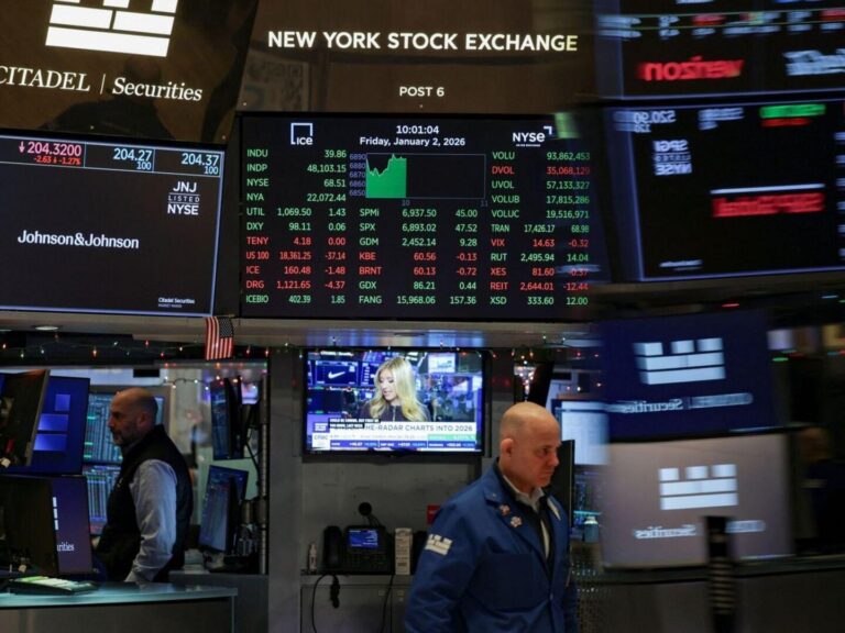 How to Build a $100,000 Investment Portfolio: A Practical Guide to Stocks, Bonds, Cash and Risk
