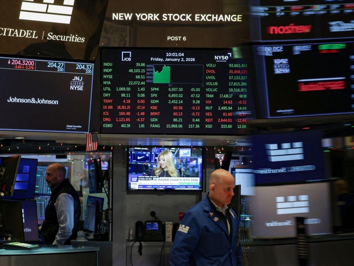 You are currently viewing How to Build a $100,000 Investment Portfolio: A Practical Guide to Stocks, Bonds, Cash and Risk