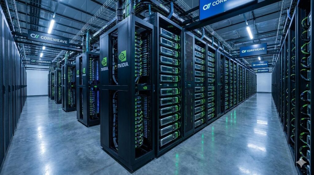 fgjgh