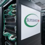 Super Micro Stock Forecast: Can SMCI’s New Sales Guidance Keep the AI Rally Alive?