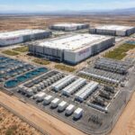 Oracle Stock: Are AI Data Centers Creating a New Growth Story—or a New Risk for Investors?