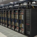 Wall Street’s AI Rally Faces a New Test: What CoreWeave and Super Micro’s Results Mean for U.S. Stocks
