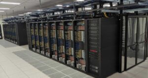Read more about the article Wall Street’s AI Rally Faces a New Test: What CoreWeave and Super Micro’s Results Mean for U.S. Stocks