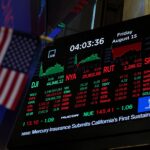 U.S. Stocks Today: 7 Market Signals Investors Need to Watch After Super Micro, CoreWeave and CAVA Earnings