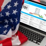 Equifax Settlement Explained: Who Could Qualify for Money and What Consumers Need to Know