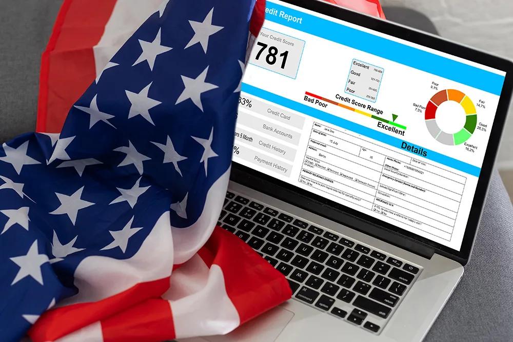 You are currently viewing Equifax Settlement Explained: Who Could Qualify for Money and What Consumers Need to Know