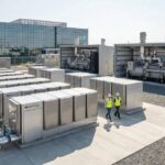 Bloom Energy’s $1 Billion Quarter Changes the AI Power Investment Story: What Comes Next for the Stock?