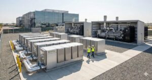 Read more about the article Bloom Energy’s $1 Billion Quarter Changes the AI Power Investment Story: What Comes Next for the Stock?
