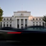 Fed Rate-Cut Bets Are Changing Again: What the Latest U.S. Economic Data Means for Americans