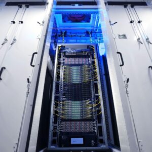 Read more about the article CoreWeave Stock Forecast: Is CRWV Becoming One of Wall Street’s Biggest AI Infrastructure Bets?