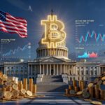 Bitcoin Breaks Above $70,000: Why U.S. Markets Are Watching Treasury Yields, Trump and Crypto Policy